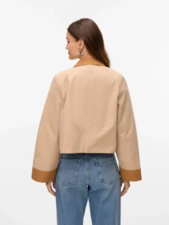 VMVIC Jacke
