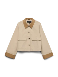 VMVIC Jacke