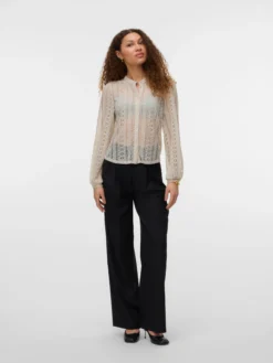 VMVICTORIA Top