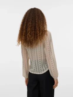 VMVICTORIA Top
