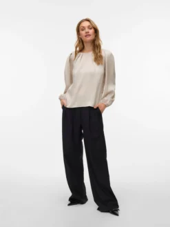 VMVICTORIE Top