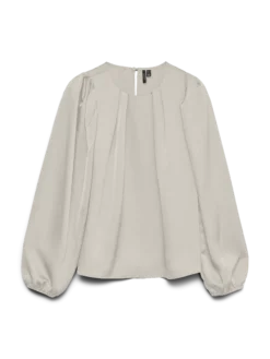 VMVICTORIE Top