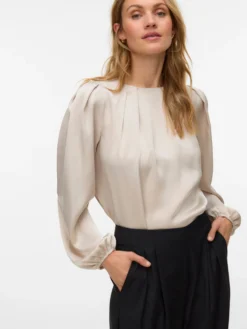 VMVICTORIE Top