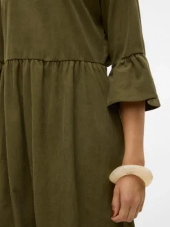 VMVILJA Kurzes Kleid