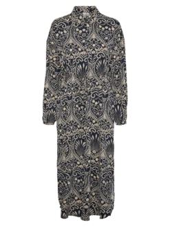 VMVILJA Midikleid