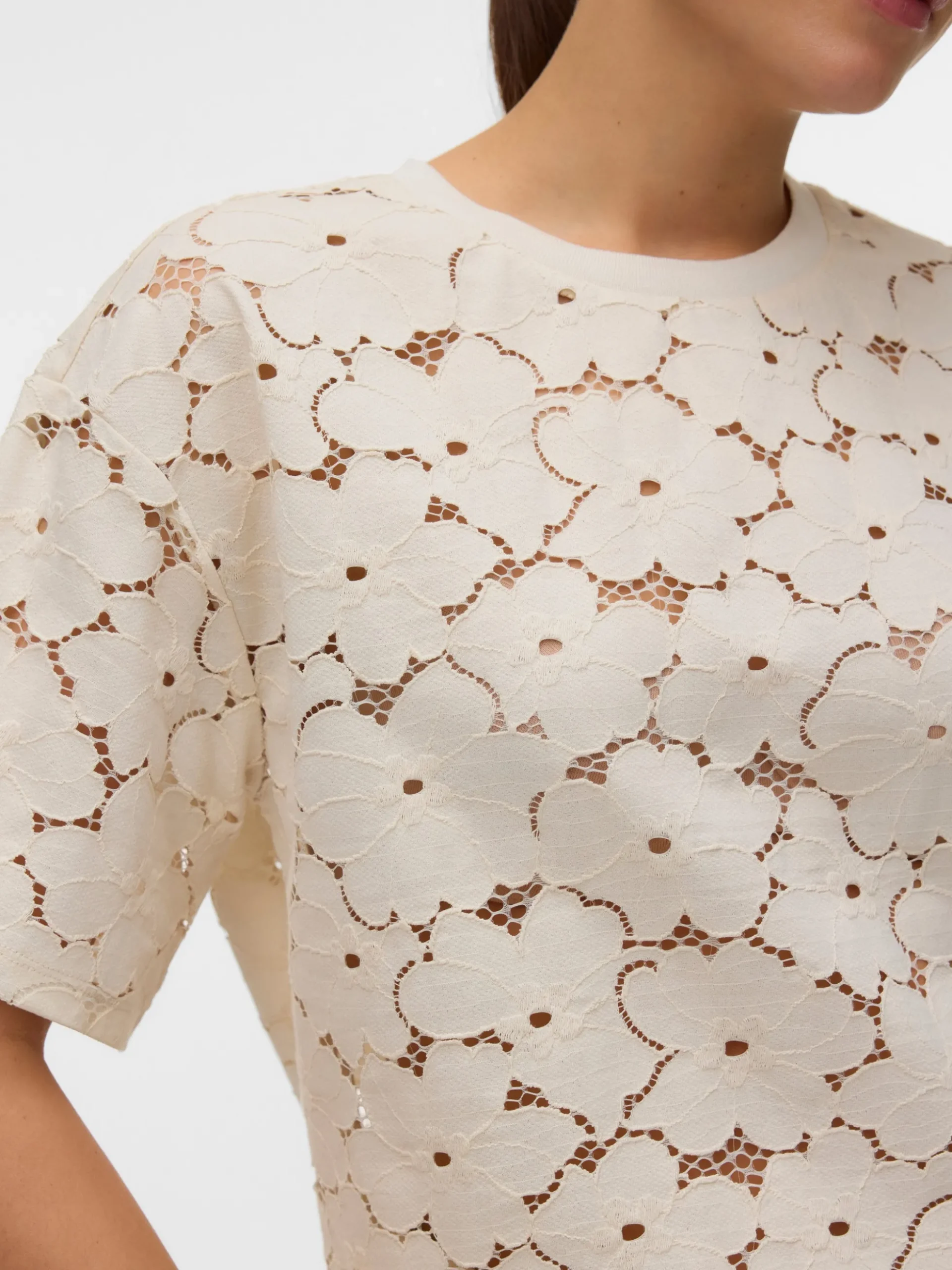 VMVILLA Top