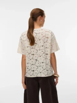 VMVILLA Top