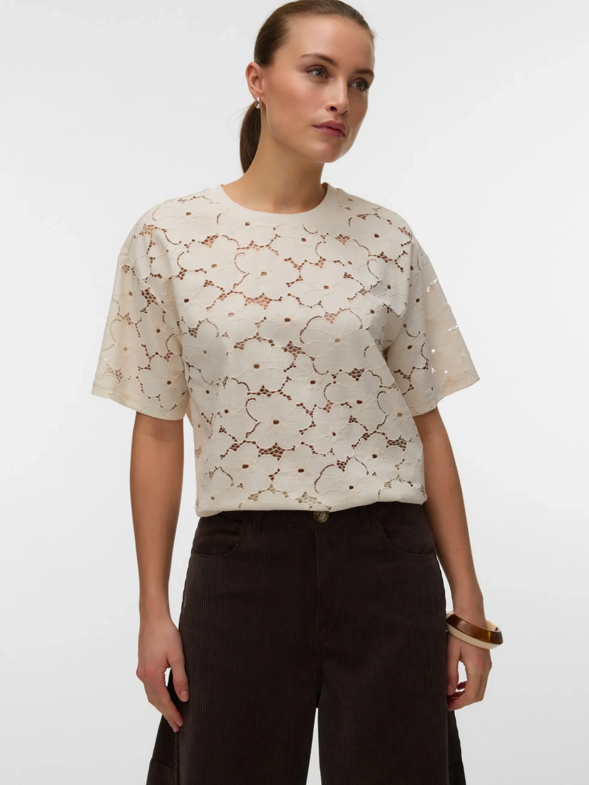 VMVILLA Top