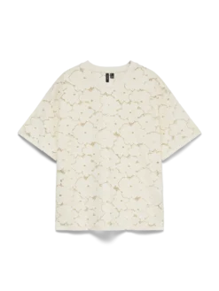 VMVILLA Top