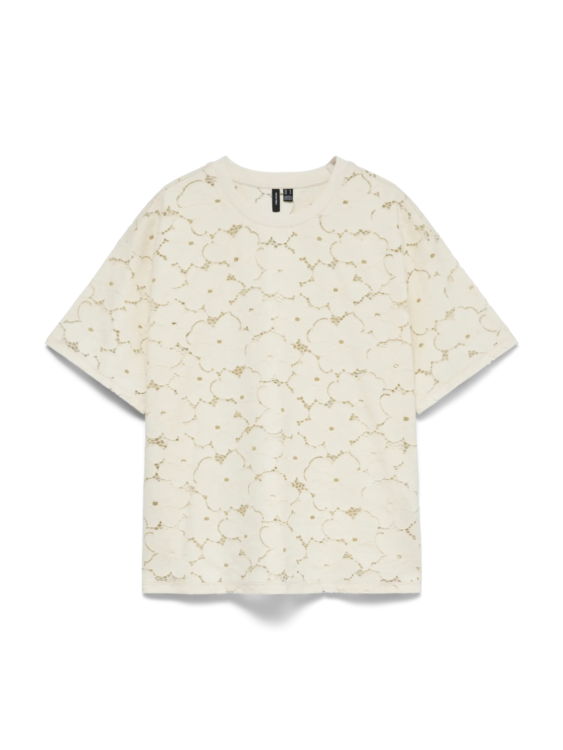 VMVILLA Top