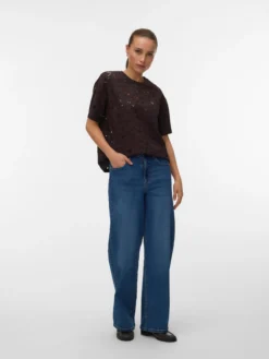 VMVILLA Top