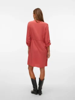 VMVILMA Kurzes Kleid