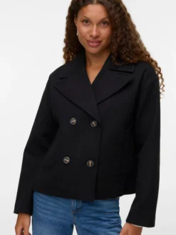 VMVINCELINE Jacke