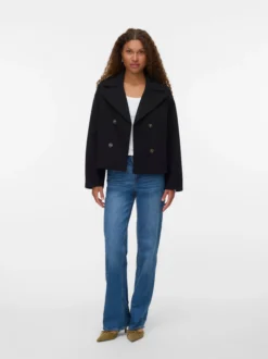 VMVINCELINE Jacke