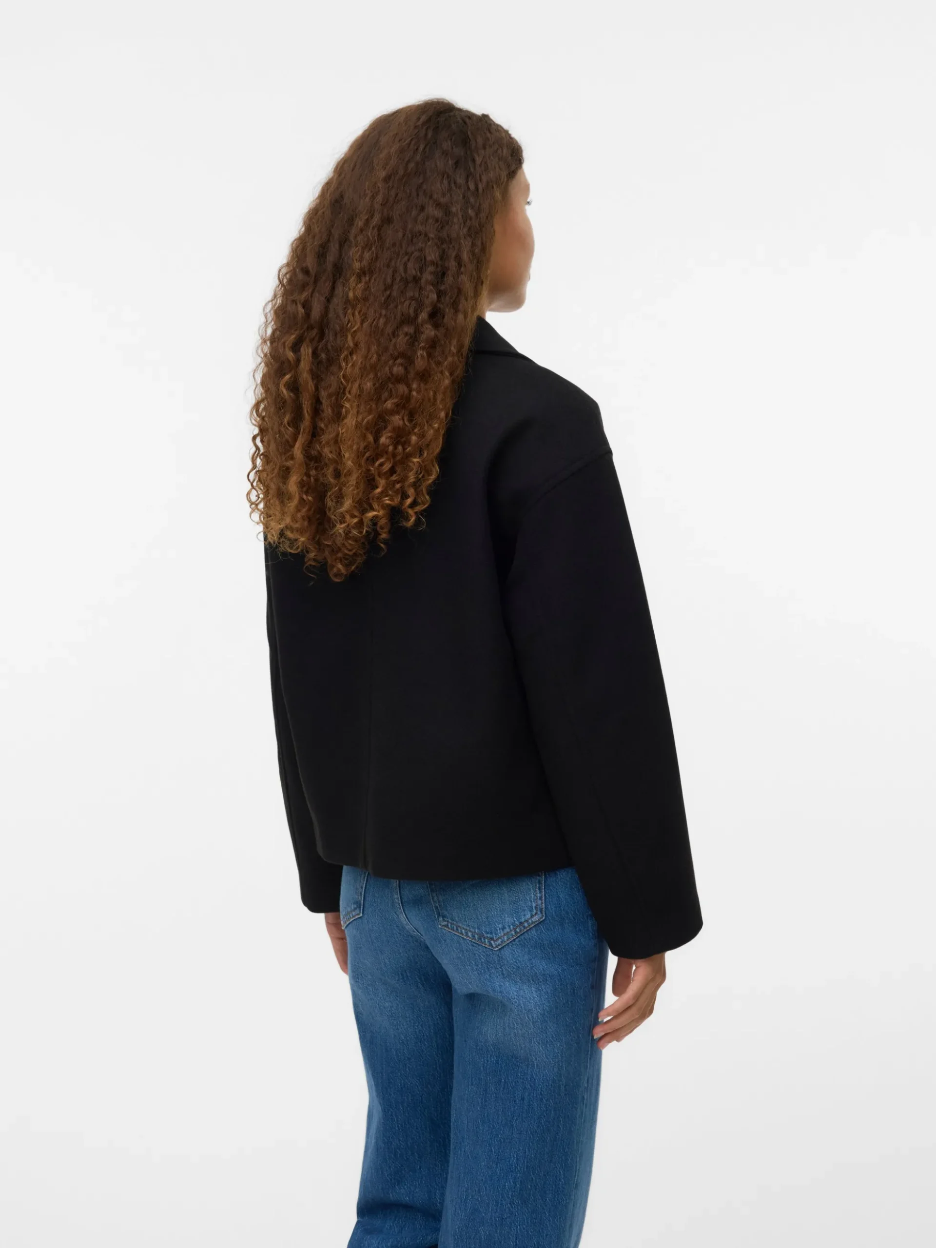 VMVINCELINE Jacke