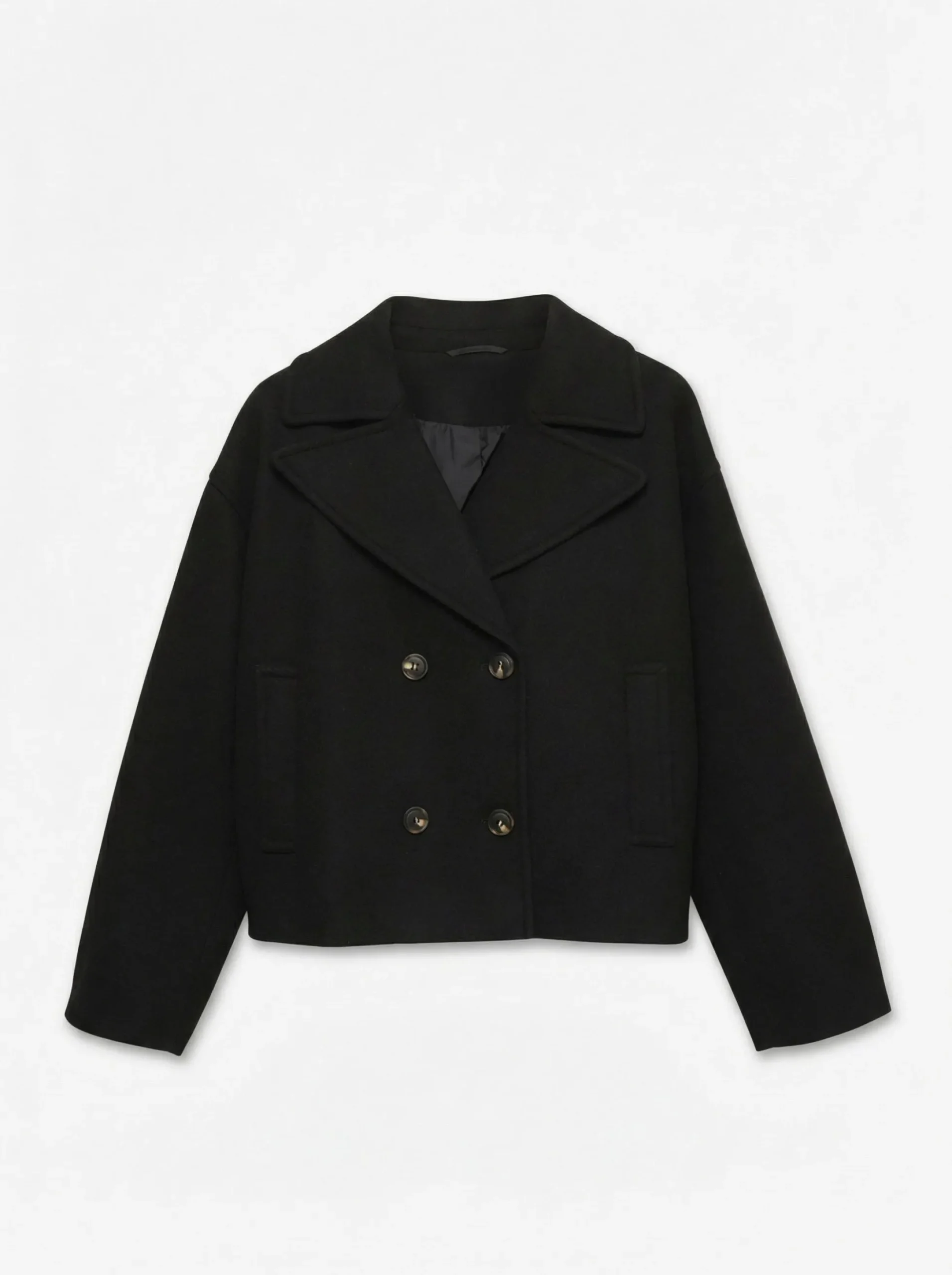 VMVINCELINE Jacke