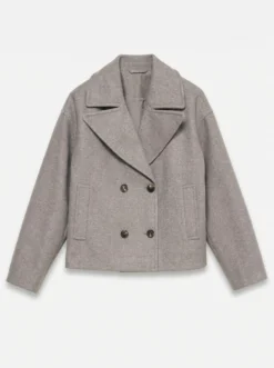 VMVINCELINE Jacke
