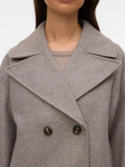 VMVINCELINE Jacke