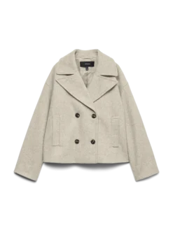 VMVINCELINE Jacke