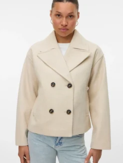 VMVINCELINE Jacke
