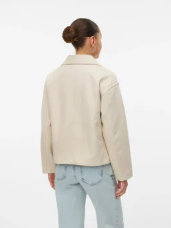 VMVINCELINE Jacke
