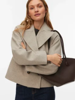 VMVINCELINE Jacke