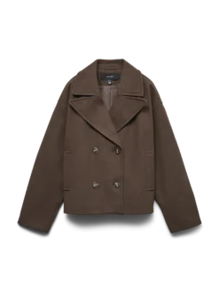 VMVINCELINE Jacke