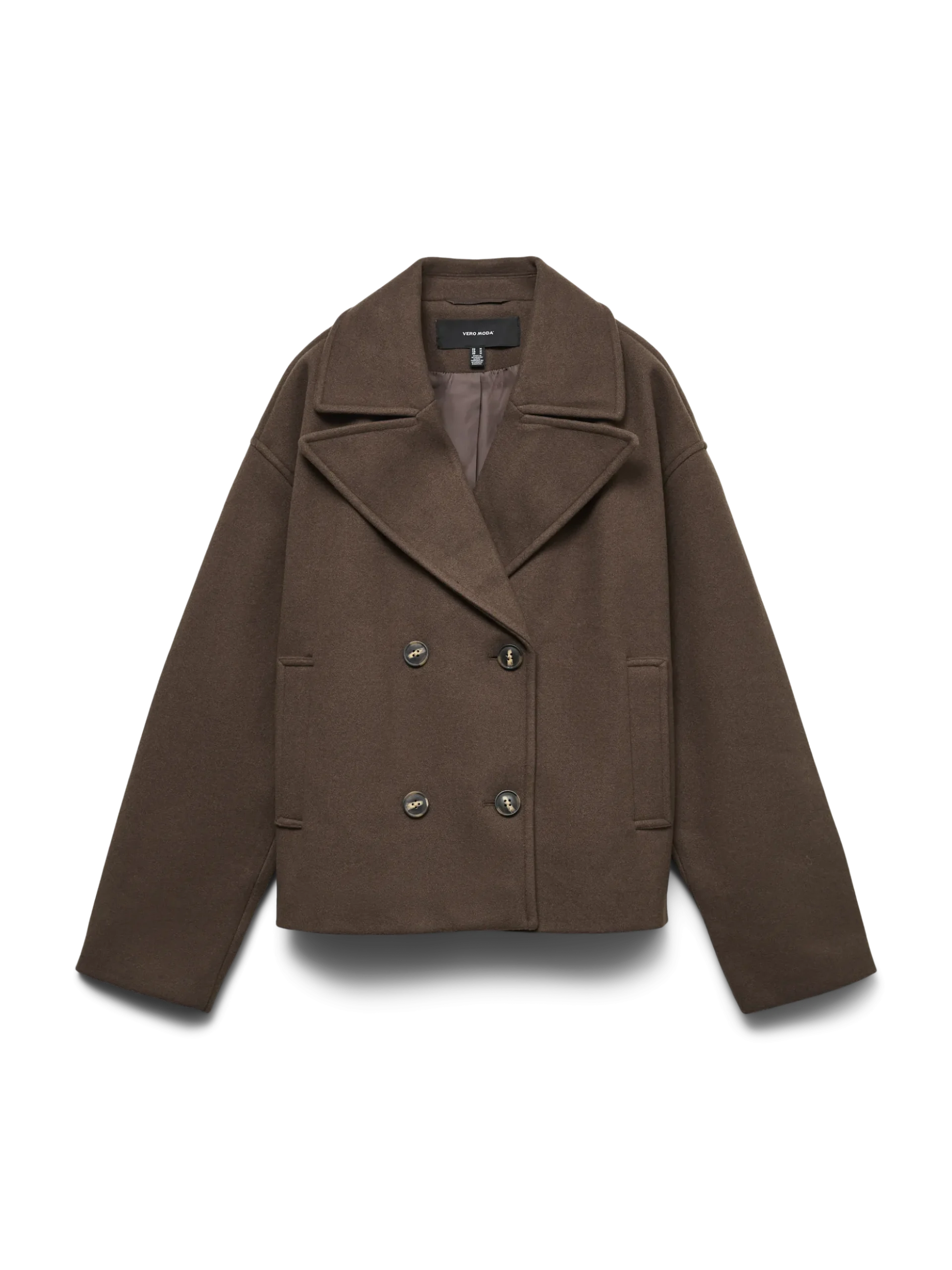VMVINCELINE Jacke