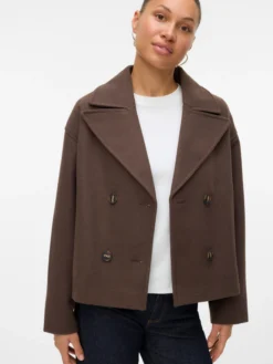 VMVINCELINE Jacke