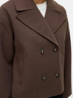 VMVINCELINE Jacke