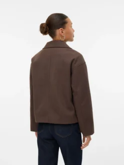 VMVINCELINE Jacke