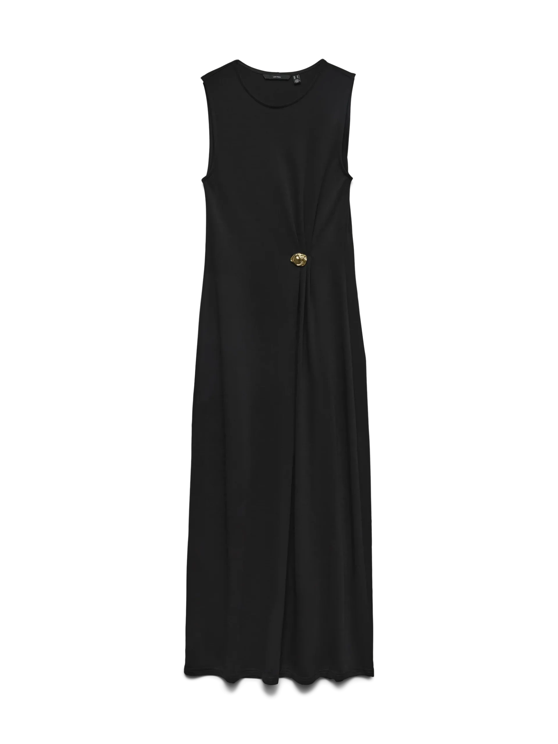 VMVIRA Langes Kleid