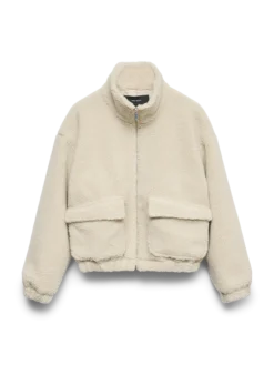 VMVIRAMIE Jacke