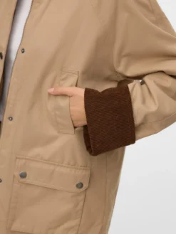 VMWALES Jacke