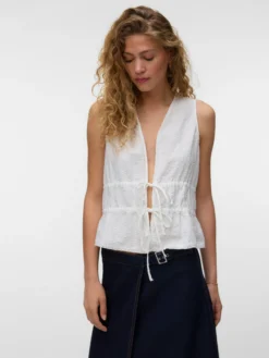 VMWENDY Top