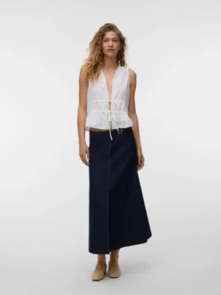 VMWENDY Top