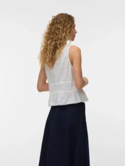 VMWENDY Top