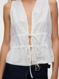 VMWENDY Top