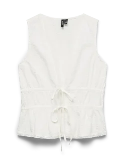 VMWENDY Top