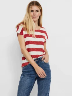 VMWIDE T-Shirt