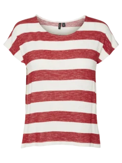 VMWIDE T-Shirt