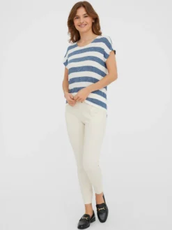 VMWIDE T-Shirt