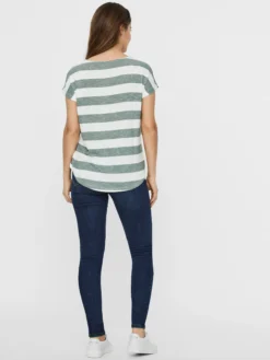 VMWIDE T-Shirt