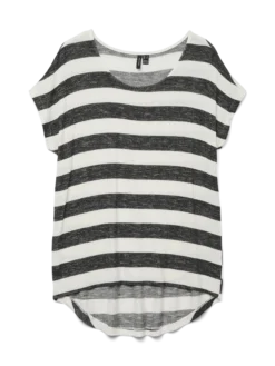 VMWIDE T-Shirt
