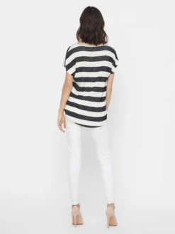 VMWIDE T-Shirt