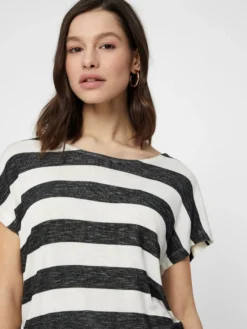 VMWIDE T-Shirt