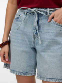 VMWIEN Jeans-Shorts