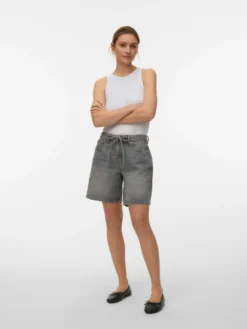 VMWIEN Jeans-Shorts