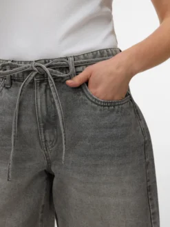 VMWIEN Jeans-Shorts