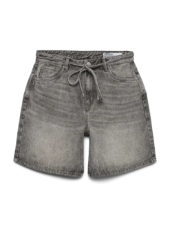 VMWIEN Jeans-Shorts